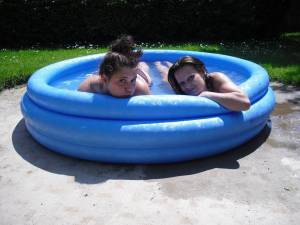 Teens-Enjoy-a-Small-pool-in-the-Backyard-x-104-l7bh4163w1.jpg