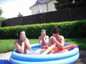 Teens-Enjoy-a-Small-pool-in-the-Backyard-x-104-c7bh41wcqw.jpg