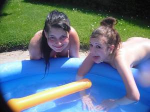 Teens-Enjoy-a-Small-pool-in-the-Backyard-x-104-h7bh41elpz.jpg