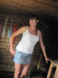 Five-naked-girls%2C-fun-in-Sauna-x-125-e7bh7fulvd.jpg