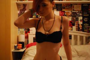 Hot-Redheaded-friend-named-Brit-v7bh8e2qsw.jpg