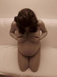 Pregnant Renata x91-i7bh9bhf4s.jpg
