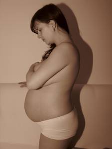 Pregnant-Renata-x91-77bh9crel0.jpg