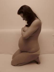Pregnant-Renata-x91-d7bh9d5x6l.jpg