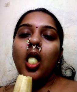 Indian MILF Porn Pics x71h7bh9n6ctz.jpg