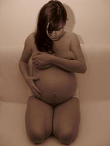 Pregnant-Renata-x91-07bh9cvy55.jpg