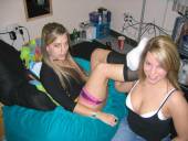 Hot-amateur-teens-collection-Red-Images-67bidfdnrc.jpg