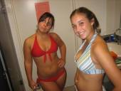 Hot amateur teens collection Red Images-b7bidfmyvm.jpg