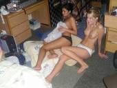 Hot amateur teens collection Red Images-m7bid3fz46.jpg