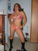 Hot-amateur-teens-collection-Red-Images-a7bid5rfdc.jpg