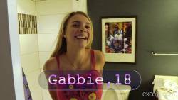 Gabbie 18 Years Old - 104x - 1280px-77b0g3a02o.jpg