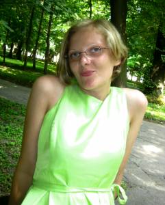 Meggie-29-Polish-Ex-Girlfriend-%28172-Pics%29-u7b1500dhj.jpg