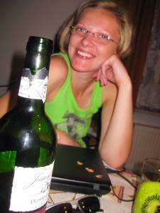 Meggie-29-Polish-Ex-Girlfriend-%28172-Pics%29-m7b151xh03.jpg