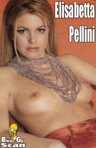 Elisabetta-Pellini-foto-hot-xxx-w7b32phdxy.jpg