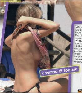 Claudia Andreatti toplessj7b32l5ab1.jpg