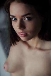 Keira Blue Animalistic - 91 pictures - 5000px c7b5g2lx37.jpg