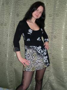 Young Russian Ex Girlfriend Olya [x805] z7b45bn2rt