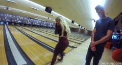 Brandi Bae Thickie Bowling Lane Lust (x84) 1080x1620i7b5xsadfl.jpg
