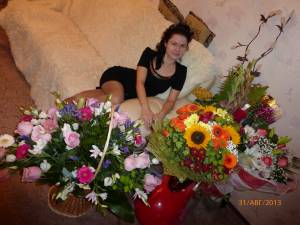 Young Russian Ex Girlfriend Olya [x805]-y7b450wkk0.jpg
