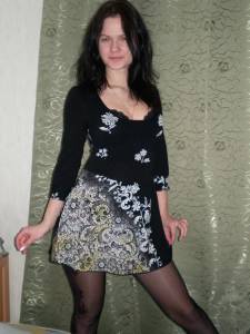 Young Russian Ex Girlfriend Olya [x805] m7b45bpbuv