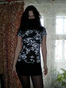 Young-Russian-Ex-Girlfriend-Olya-%5Bx805%5D-u7b45bdu7w.jpg
