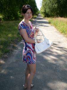 Young Russian Ex Girlfriend Olya [x805]-m7b4505040.jpg