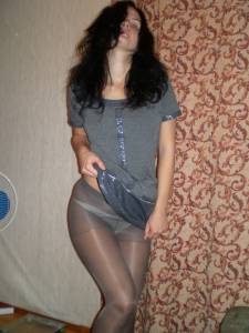 Young Russian Ex Girlfriend Olya [x805] 77b45baoc7