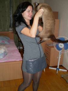 Young Russian Ex Girlfriend Olya [x805]-c7b44xjhe6.jpg