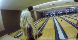Brandi Bae Thickie Bowling Lane Lust (x84) 1080x1620-v7b5xrxawr.jpg