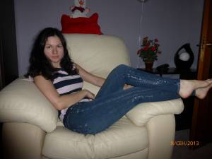 Young-Russian-Ex-Girlfriend-Olya-%5Bx805%5D-e7b4514qlc.jpg