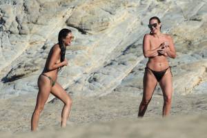 Shay-Mitchell-Topless-On-The-Beach-In-Mykonos%2C-Greece-57b42ud44e.jpg