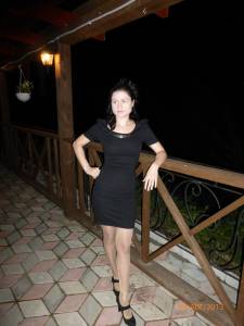 Young Russian Ex Girlfriend Olya [x805]-37b450lzbj.jpg