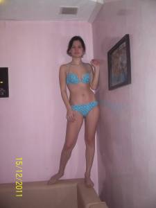 Young Russian Ex Girlfriend Olya [x805] i7b45geut1