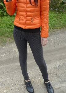 Young Russian Ex Girlfriend Olya [x805]-m7b44sio06.jpg