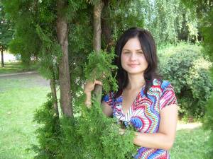 Young Russian Ex Girlfriend Olya [x805] v7b45e9pgg