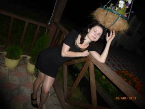 Young Russian Ex Girlfriend Olya [x805]-u7b450r5lf.jpg