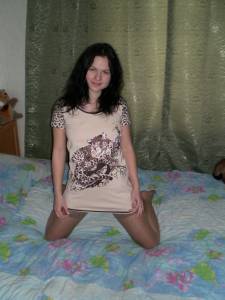 Young Russian Ex Girlfriend Olya [x805]-37b44xntwx.jpg