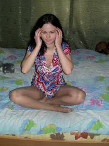 Young Russian Ex Girlfriend Olya [x805]-w7b44x114n.jpg