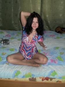 Young Russian Ex Girlfriend Olya [x805]-k7b44x03vb.jpg