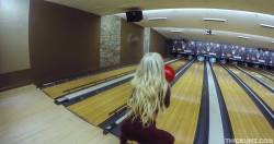 Brandi Bae Thickie Bowling Lane Lust (x84) 1080x1620-e7b5xsczeb.jpg