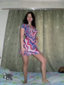 Young Russian Ex Girlfriend Olya [x805]-47b44x5lnb.jpg