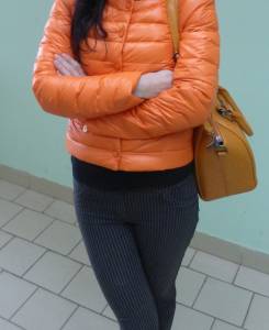 Young Russian Ex Girlfriend Olya [x805]-j7b44s4zbc.jpg