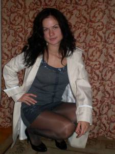 Young Russian Ex Girlfriend Olya [x805]-t7b44xmawq.jpg