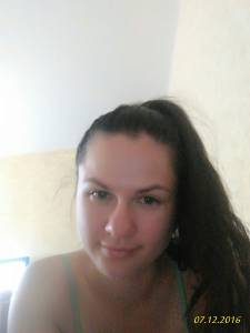 Young-Russian-Ex-Girlfriend-Olya-%5Bx805%5D-n7b45ivvjn.jpg