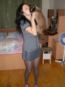Young Russian Ex Girlfriend Olya [x805]-77b44x814b.jpg