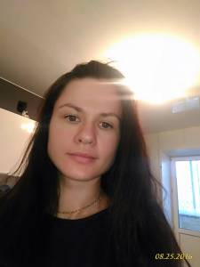 Young-Russian-Ex-Girlfriend-Olya-%5Bx805%5D-p7b450awty.jpg