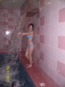 Young Russian Ex Girlfriend Olya [x805] o7b45gfr7t