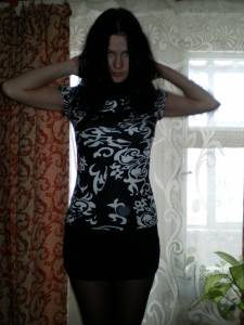 Young Russian Ex Girlfriend Olya [x805]y7b45awk2h.jpg