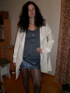 Young Russian Ex Girlfriend Olya [x805]-z7b44xkq3k.jpg