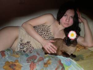 Young Russian Ex Girlfriend Olya [x805]-17b457jdtp.jpg